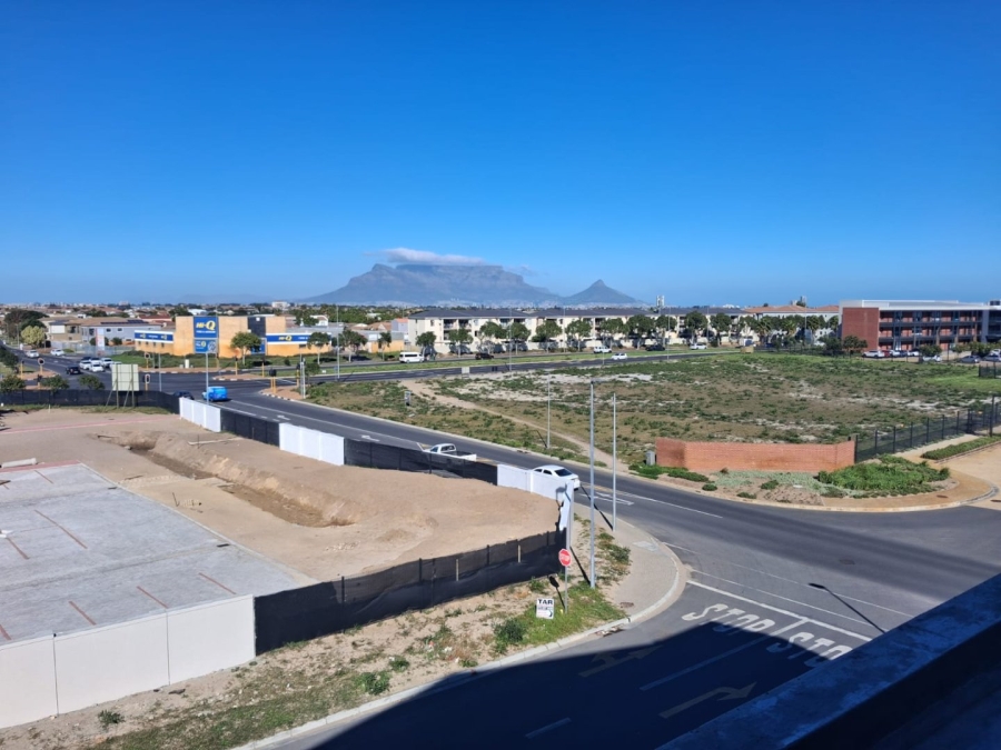 3 Bedroom Property for Sale in Sandown Western Cape